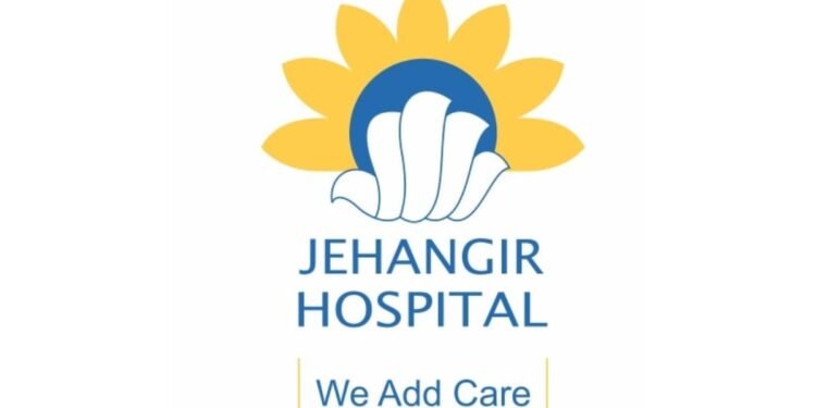 Bone Marrow Transplant Technique Offers Hope for Patients with High-Risk Blood Disorders