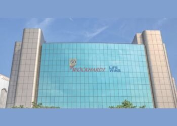 Wockhardt Ltd aims to turnaround business operations with restructuring of US operations and vaccine tie-up with Serum