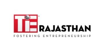 TiE Rajasthan mentee startup InfraHive secures Pre-Seed funding from Silicon Valley Investors
