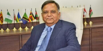 Lincoln Pharmaceuticals Ltd achieves the milestone of Profit Growth Every Single year from FY13 to FY23