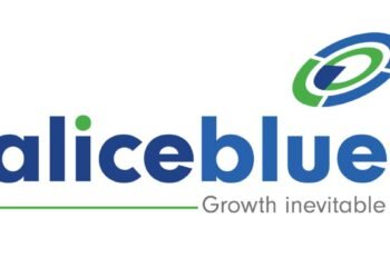 Maximize Your Mutual Fund Investments with Direct Plans from Alice Blue