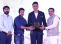 Anytime Astro Bags the Prestigious International Business Award for Best Astrology App in India