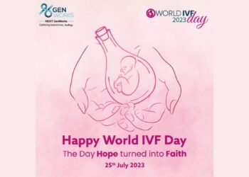 Hysteroscopy As An Important Diagnostic and Therapeutic Method Before IVF