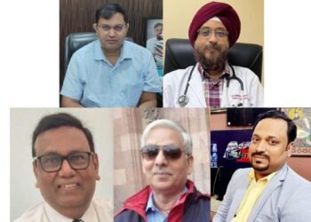 Unlocking the Secrets to Optimal Liver Health