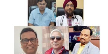 Unlocking the Secrets to Optimal Liver Health