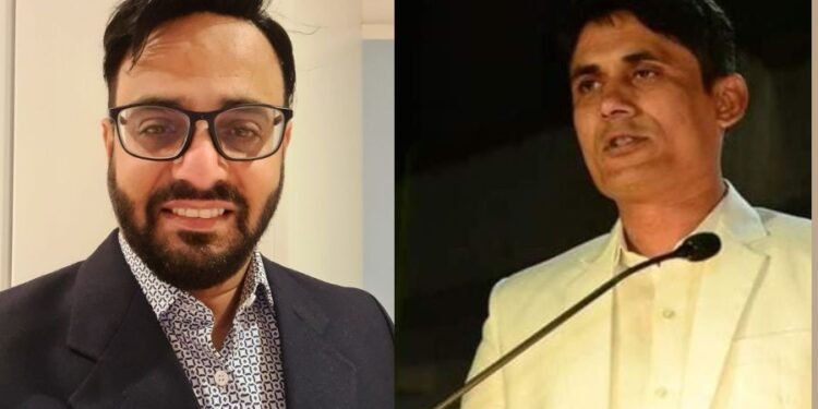 Liimmra Connect: Creating Revolution In Internet Industry