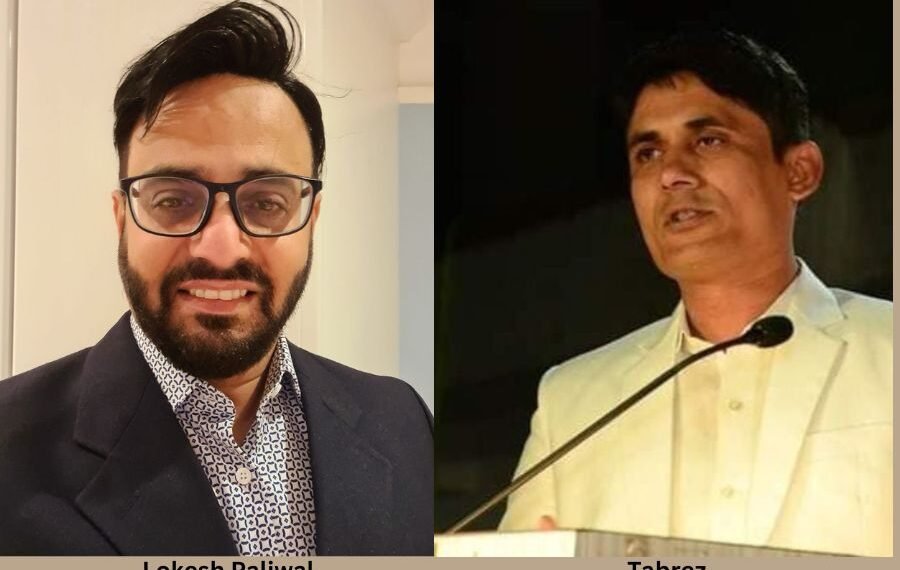 Liimmra Connect: Creating Revolution In Internet Industry