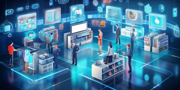 Discovering the Hidden Strength of Blockchain in Modern Living