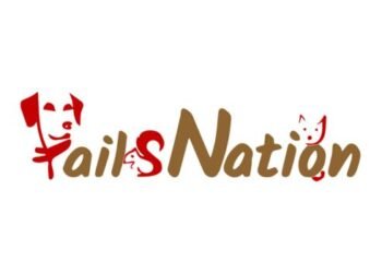 Tails Nation Launches Comprehensive Pet Care Solutions, Services and Experiences Tailored for Indian Pet Parents
