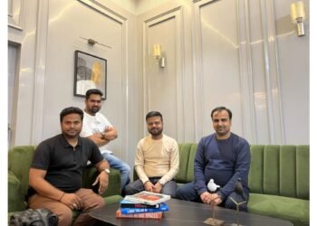 A Remarkable Journey of Maxzone Clothing: How Men’s T-shirt brand grew from 1cr Turnover to 200cr Turnover