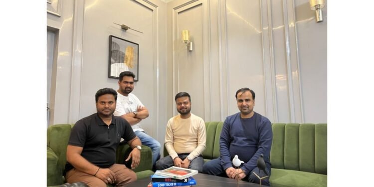 A Remarkable Journey of Maxzone Clothing: How Men’s T-shirt brand grew from 1cr Turnover to 200cr Turnover