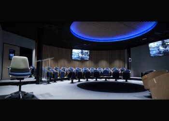 Excelia purchases the premises of its Paris-Cachan campus, further consolidating the development of its Paris-based operations