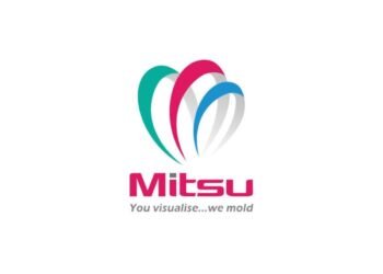 Mitsu Chem Plast Achieved a Turnover of ₹ 80 Crore in Q1 FY24