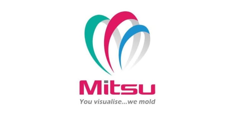 Mitsu Chem Plast Achieved a Turnover of ₹ 80 Crore in Q1 FY24