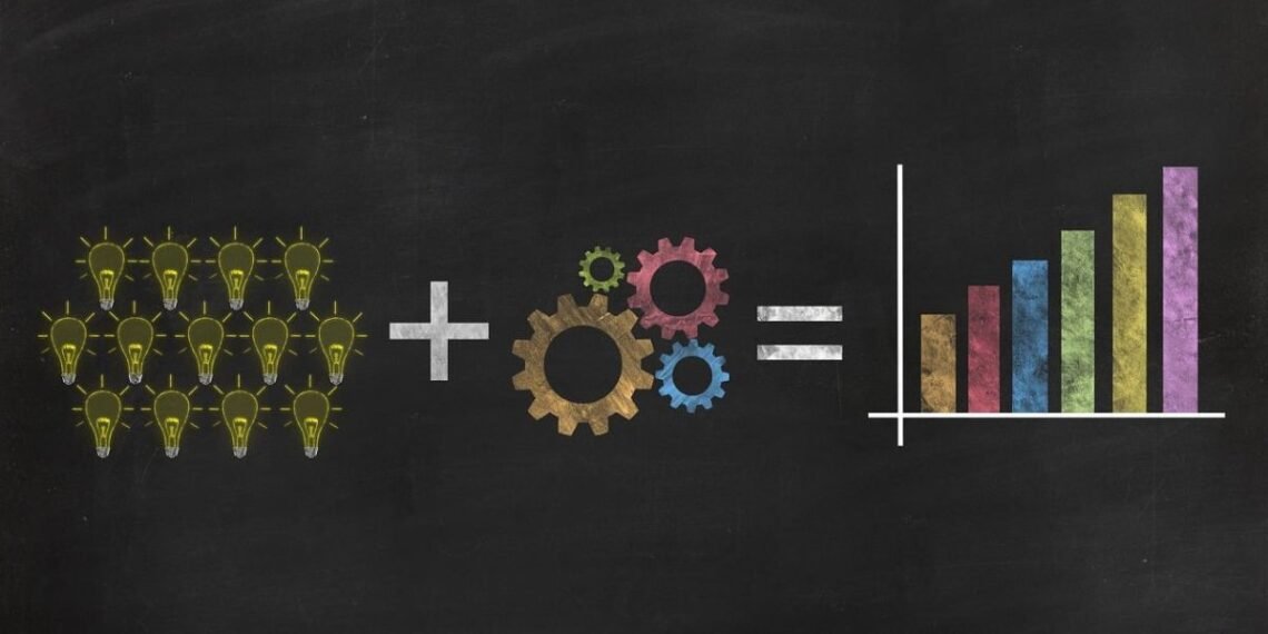 Understanding Portfolio Management Services