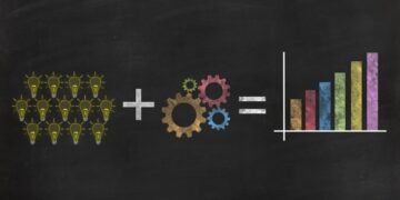 Understanding Portfolio Management Services