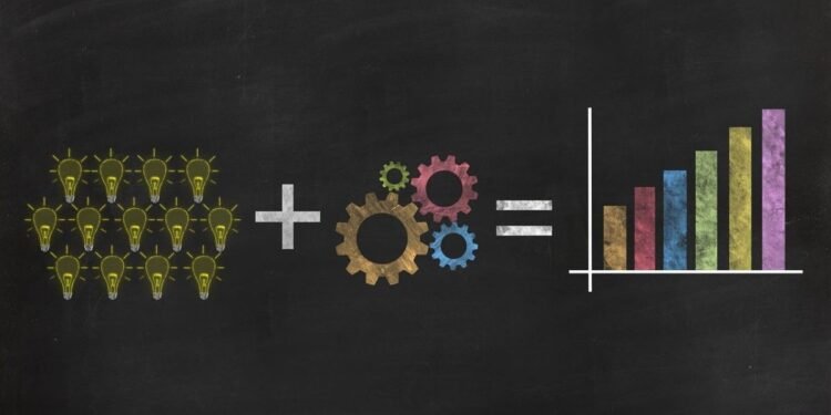 Understanding Portfolio Management Services