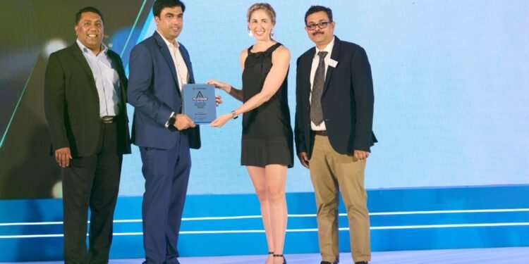 Dr. Sanjay N, A Platinum Elite Invisalign Provider, Helps Patients Tackle Dental Issues With Invisible Braces