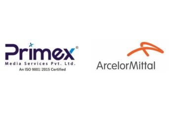 Primex Media Services Set to Elevate AM/NS India’s Media Presence in South Gujarat Region