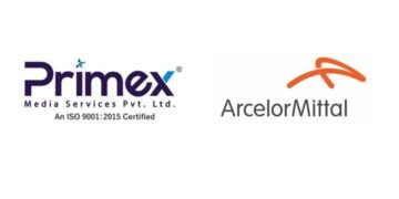Primex Media Services Set to Elevate AM/NS India’s Media Presence in South Gujarat Region