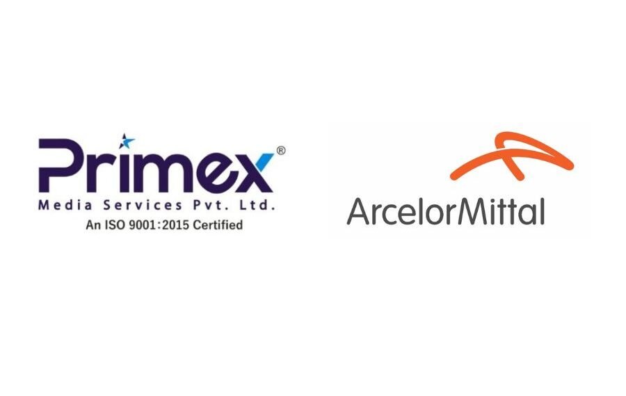 Primex Media Services Set to Elevate AM/NS India’s Media Presence in South Gujarat Region