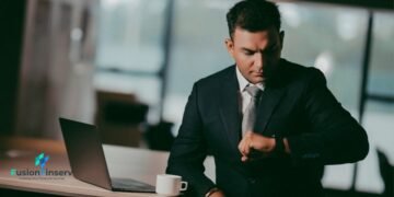 Unlocking a secure future with Future Finserv’s investments