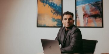 The Best Investment Plan To Grow Your Money – Fusion Finserv Private Limited