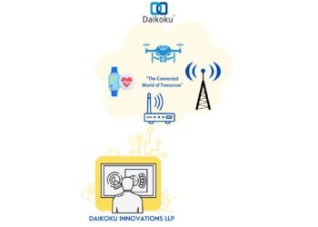 Daikoku Innovations: Paving India’s Rise in Electronic Product Development