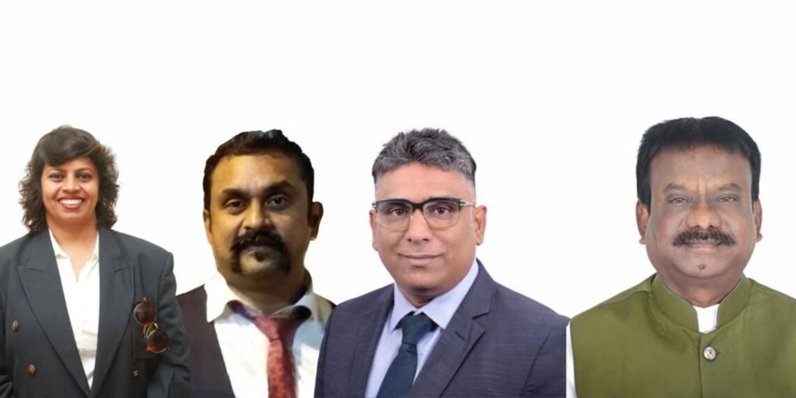 Kote Groups of Institutions and Human Bliss Charitable Trust Unite to Offer Admissions In a Spectrum of Educational Opportunities