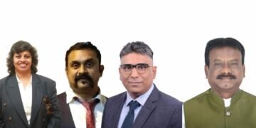 Kote Groups of Institutions and Human Bliss Charitable Trust Unite to Offer Admissions In a Spectrum of Educational Opportunities