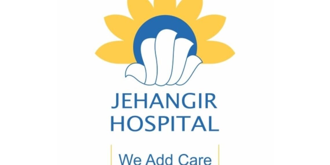 Jehangir Hospital’s Transplant Program: Saving Lives through Advanced Treatment and Compassionate Care