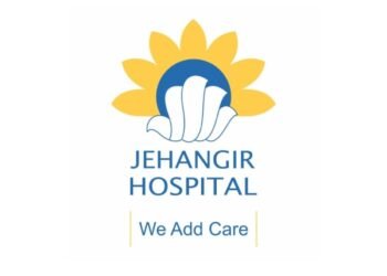 Jehangir Hospital’s Transplant Program: Saving Lives through Advanced Treatment and Compassionate Care