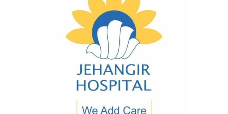 Jehangir Hospital’s Transplant Program: Saving Lives through Advanced Treatment and Compassionate Care