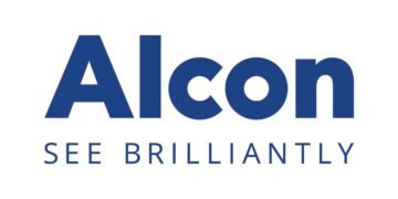 Alcon India Launches Clareon Monofocal and Clareon Toric IOLs