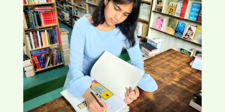 Unveiling the Captivating World of “Captain Glucose: A Graphic Novel on Type-1 Diabetes”