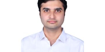 Perfect Infraengineers to Offer Right Shares worth Rs. 1158 lakh, the issue closes on August 24, 2023