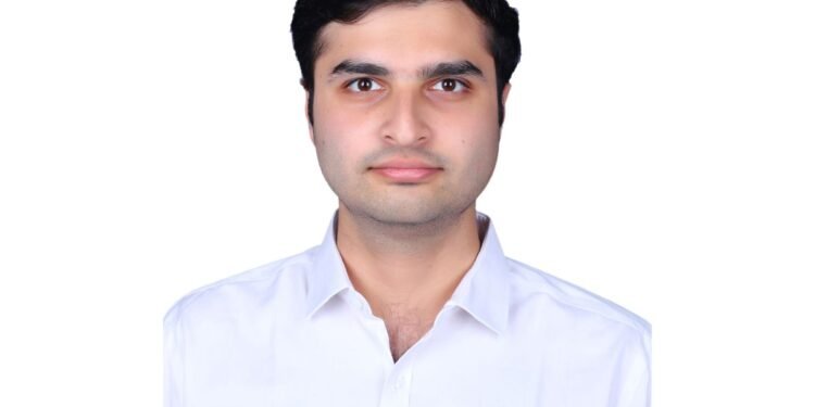 Perfect Infraengineers to Offer Right Shares worth Rs. 1158 lakh, the issue closes on August 24, 2023