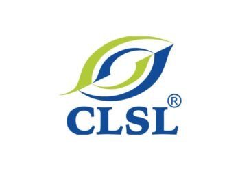 Crop Life Science IPO Opens on 18th August, 2023