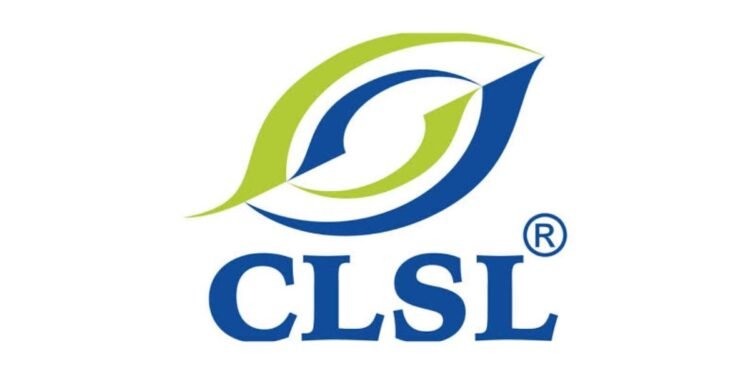 Crop Life Science IPO Opens on 18th August, 2023