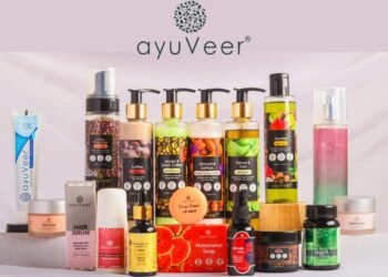 Veerhealth Care Ltd approved issue of Bonus Equity shares in the ratio of 1:1