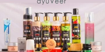 Veerhealth Care Ltd approved issue of Bonus Equity shares in the ratio of 1:1