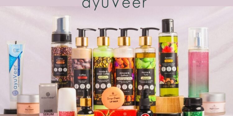 Veerhealth Care Ltd approved issue of Bonus Equity shares in the ratio of 1:1