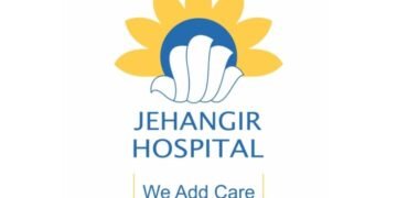 Laparoscopic Surgery at Jehangir Hospital: A Minimally Invasive Alternative to Traditional Open Procedures
