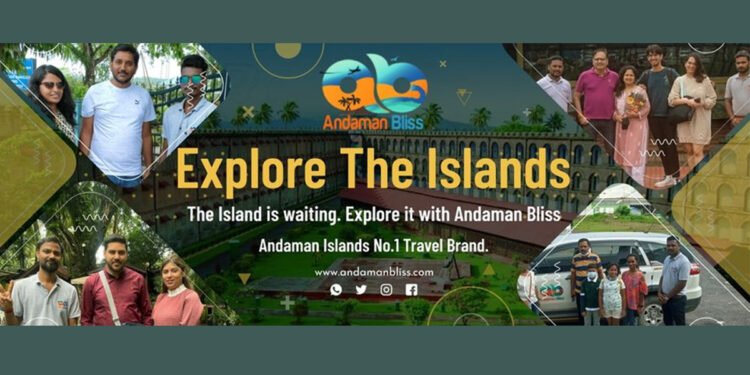 Allow Andaman Bliss to assist in helping you plan your subsequent visit to the Andaman and Nicobar Islands