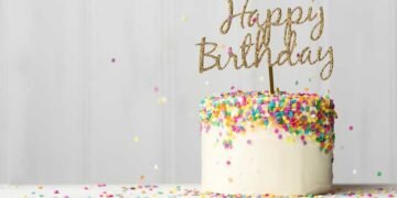 Cake2homes An idea that’s making every occasion special with personalized gift delivery