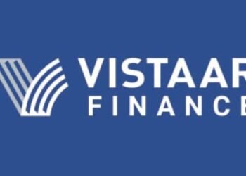 Vistaar to raise U.S. $50M in Debt financing from DFC