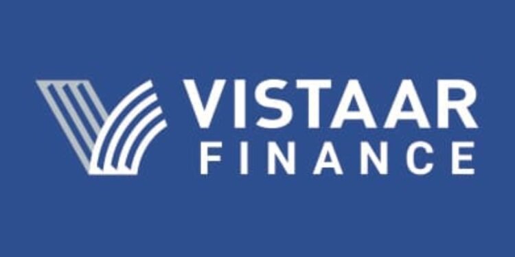 Vistaar to raise U.S. $50M in Debt financing from DFC