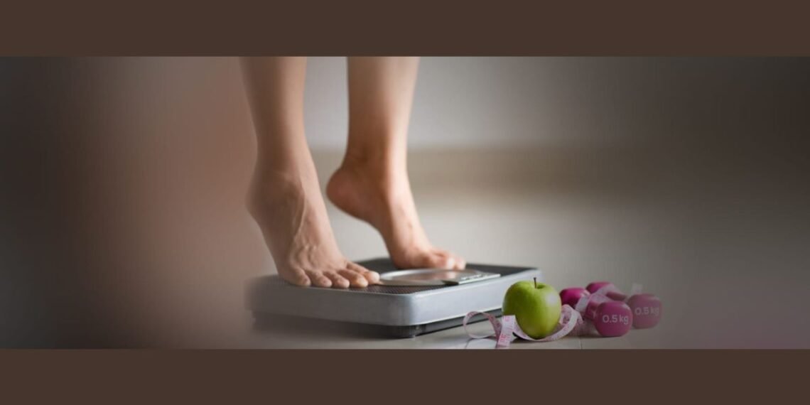 How Dietitian Silky Mahajan’s Foods & Nutrition Clinic is changing the fitness landscape in Bangalore