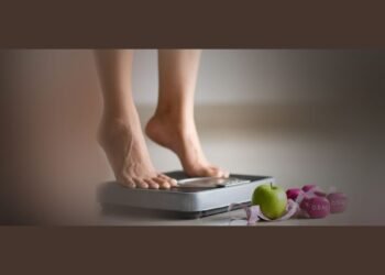 How Dietitian Silky Mahajan’s Foods & Nutrition Clinic is changing the fitness landscape in Bangalore