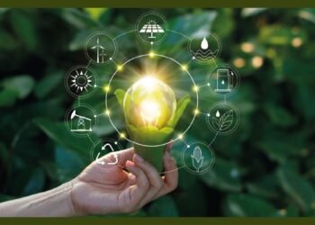 India Inc. needs to prioritise environmental compliance